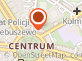 Grunwald Apartments - Apartament na wynajem/ Noclegi/ Usługi hotelowe Szczecin