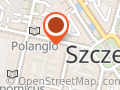 Komornik Sądowy Jolanta Kiersznicka