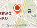 La Palma. Kwiaciarnia. Stępniewska m.