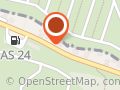 Adach. Transport, Spedycja. Dudek A.