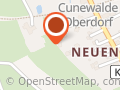 Karsten Oehlert Internetmarketing