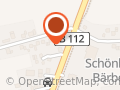 Gartencenter Schütz GmbH