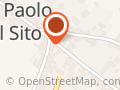 Comune Di San Paolo Bel Sito