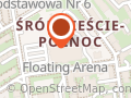 Floating Arena