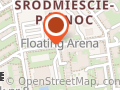 KONSULAT WĘGIER W SZCZECINIE
