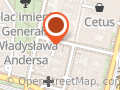 Kancelaria Radcy Prawnego Monika Olędzka