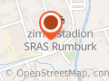 Domov mládeže SZdŠ-OA Rumburk