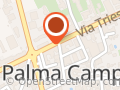 Tempocasa Palma Campania Servizi Immobiliari