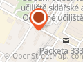 Trafika - Vyskočil Josef