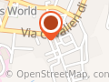 ONE FREE TIME CENTER