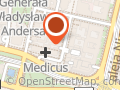 Babusya Bistro