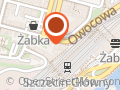 Przydomowe Oczyszczalnie Ścieków Szczecin - szamba, biopreparaty, przyłącza