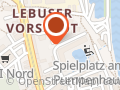 Leto Bistro 2