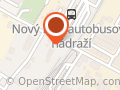 ETS CZ Nový  Bor, a.s.