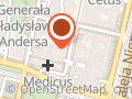 Doradca Finansowy Szczecin