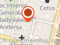 Optyk Dziewanowski - Szczecin