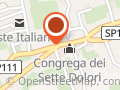 Camera Del Lavoro Territoriale Di Benevento