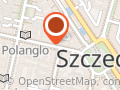 Jobzone