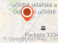 GEOIZOL - Stavební činnost a hydroizolace