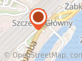 Ośrodek Szlkoleniowy Zsrg-Scp