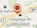 Chiesa Madre del Santissimo Corpo di Cristo