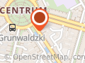 twojidealnydom.pl - Domy prefabrykowane z keramzytobetonu