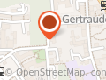 Flexible Jugendarbeit Frankfurt (Oder) e.V.
