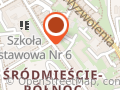 A-FINANSE ANNA WITKOWSKA