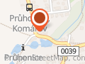 IZOMAT stavebniny s. r. o.