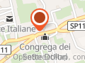 Minimarket IlGirasole