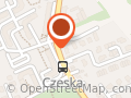 W Domu i Ogrodzie. Sklep Ogrodniczy