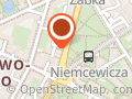 SKLEP MIĘSNY