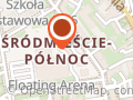 lek. Oskar Kuśmirek, Psychoterapeuta