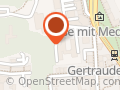 Asb Seniorenheim Frankfurt(Oder) gGmbH