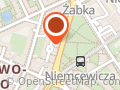 Złotnik Szczecin - Pracownia Złotnicza