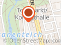 H&S Kopierbedarf GmbH