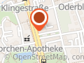 Maklerservice in Brandenburg GmbH