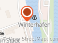 Wasser und Schifffahrtsamt