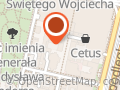 Eppearance. Agencja Interaktywna
