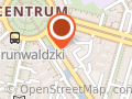 A-1. Materiały budowlane, armatura sanitarna, chemia budowlana