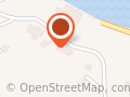Bo Rorbu og Fritidsferie