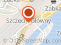 Kancelaria Audytorsko-Księgowa Bożena Kłos