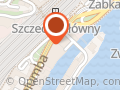Sidrom. Sp. Z O.o. Międzynarodowe Pośrednictwo Pracy. Przedsiębiorcy, Rzemieślnicy