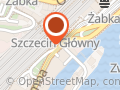 Rjsp Rafał Jaworski Studio Projekt