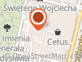 Usługi Kominiarskie Szczecin