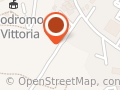 F. LLI ROMEO srl - MARMI