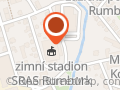 Zimní stadion