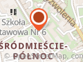 Sprzatanie firm Szczecin
