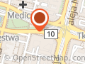 Codelab