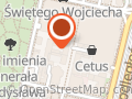 Usługi Kominiarskie Szczecin